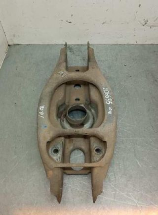 Brazo suspensión superior n47d20a bmw serie 206635