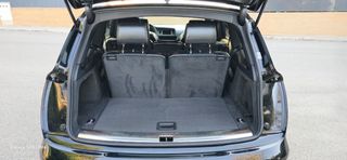 AUDI Q7 SLINE 3.0 TDI
