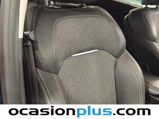 Renault Grand Scenic Zen TCe 103 kW (140 CV) EDC GPF
