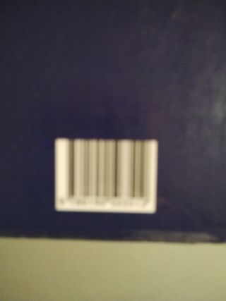 Inicia Historia de España 2.º Bachillerato. Lib...