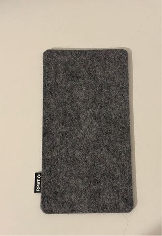 Funda gafas personalizada 