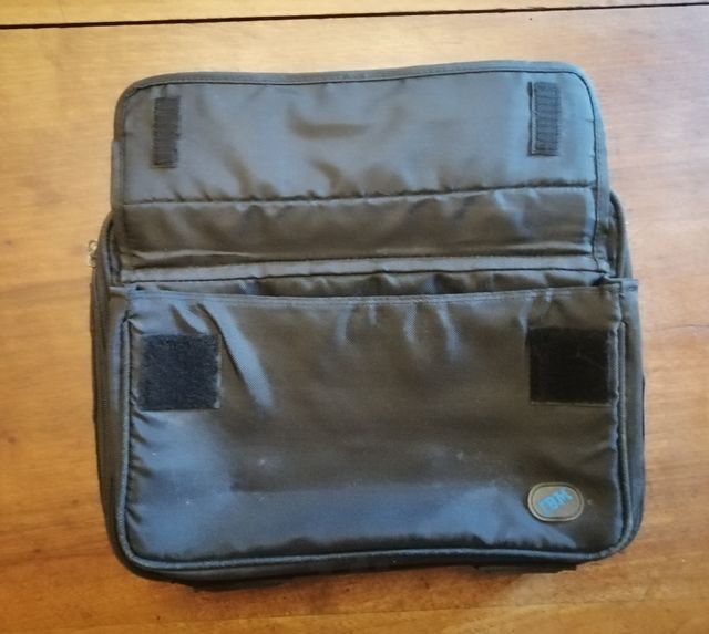 Borsa porta notebook IBM