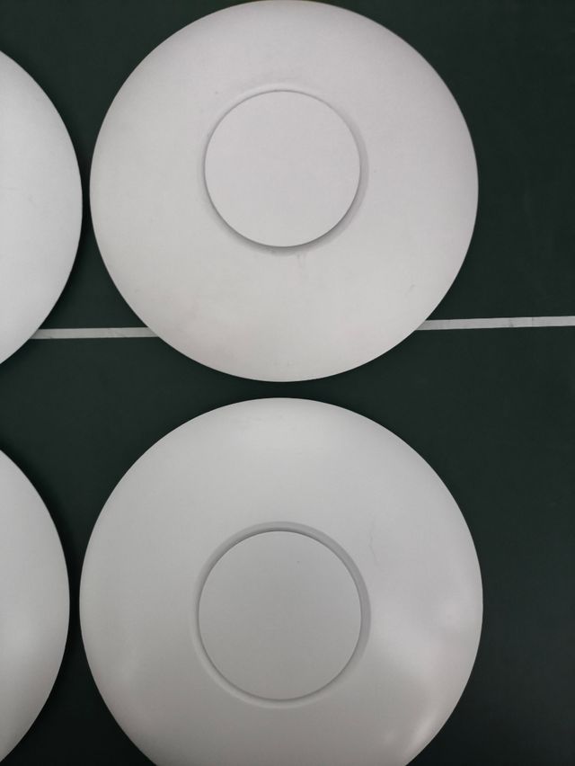 Unifi AC PRO PoE Gigabit