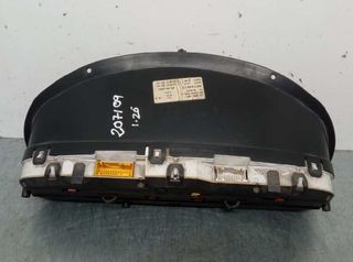 207109 cuadro instrumentos 46749677 fiat brava - 1