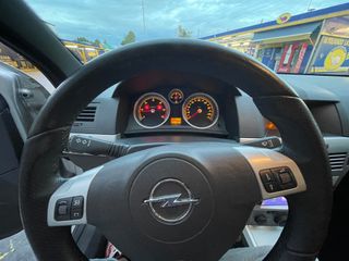OPEL Astra GTC 1.9 CDTi 120 CV Sport 3p.