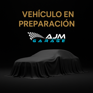 Ml 320cdi 224cv 2009 EDITION 10