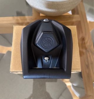 Soporte Smartphone, GPS, Movil Yamaha XMAX