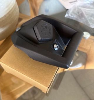 Soporte Smartphone, GPS, Movil Yamaha XMAX