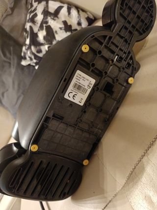 Cafetera L'OR BARISTA Philips Negra