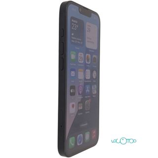 APPLE IPHONE 16E 128GB