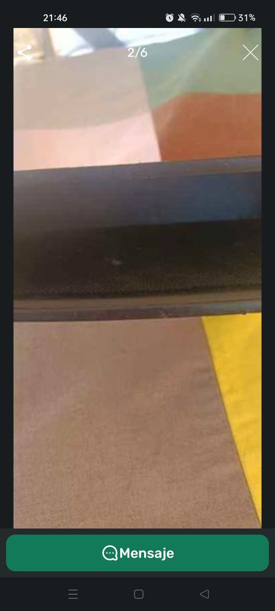 Portaobjetos Citroën C3