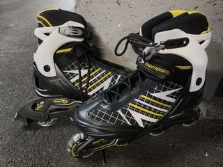Patines en línea Boomerang