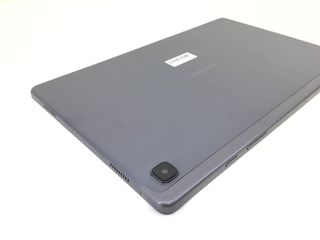 Samsung Galaxy Tab A7 4gb/64GB WiFi