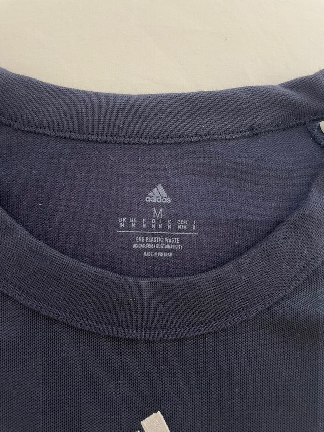 Sudadera Real Madrid