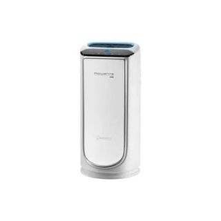 Purificador aire Rowenta Intense Pure Air XL PU602