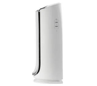 Purificador aire Rowenta Intense Pure Air XL PU602