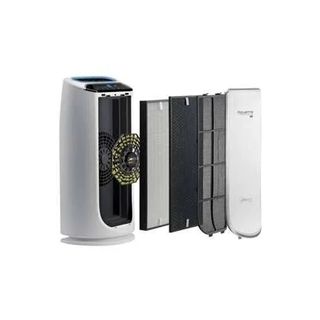 Purificador aire Rowenta Intense Pure Air XL PU602
