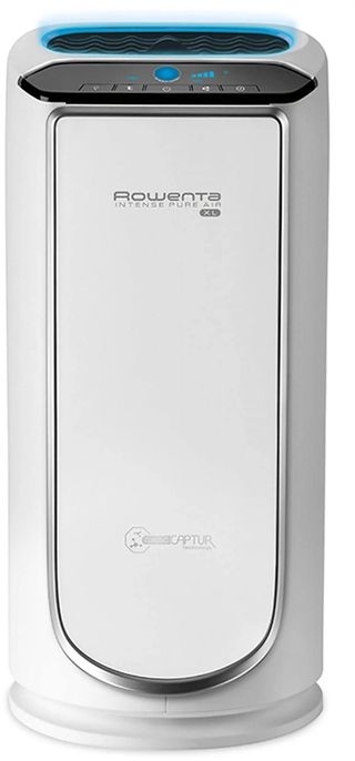 Purificador aire Rowenta Intense Pure Air XL PU602