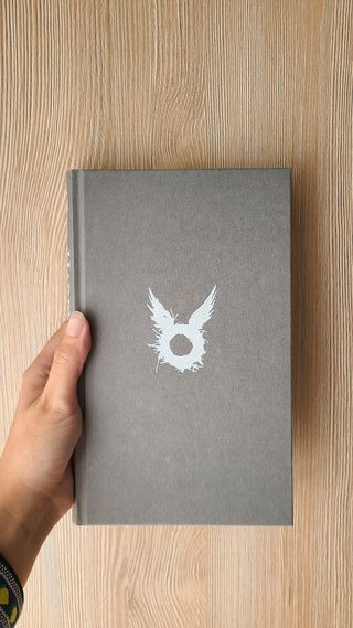 Harry Potter y el legado maldito / Harry Potter...