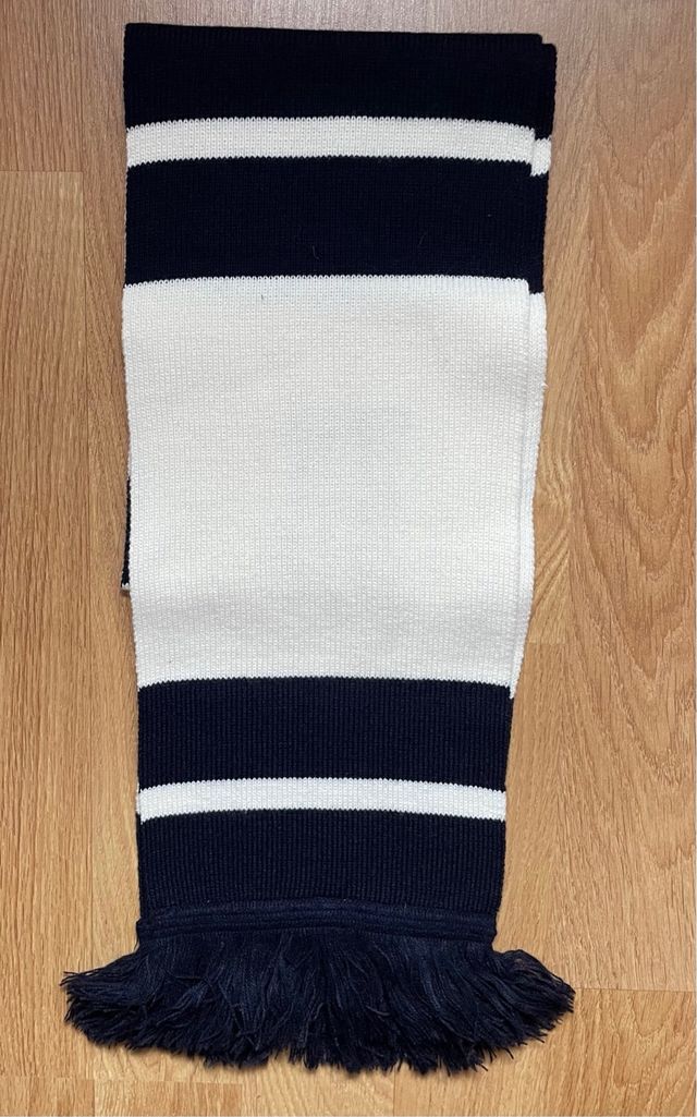 Bufanda Hogwarts niño/a