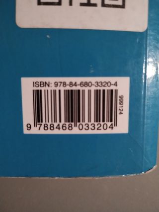 Economía De La Empresa, Bachillerato 2