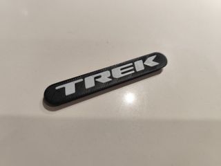Tapa Cierre Tija Trek Domane 2 colores