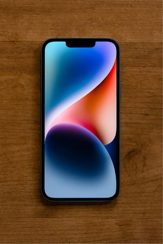 iPhone 14 128GB 