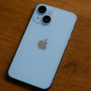 iPhone 14 128GB 