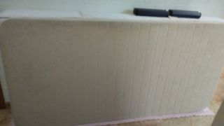 Colchón Magniflex Biomax Prime Cardia y somier