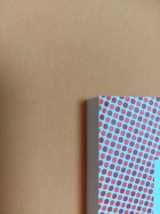 El perro del hortelano: Edición de Anonio Carre...