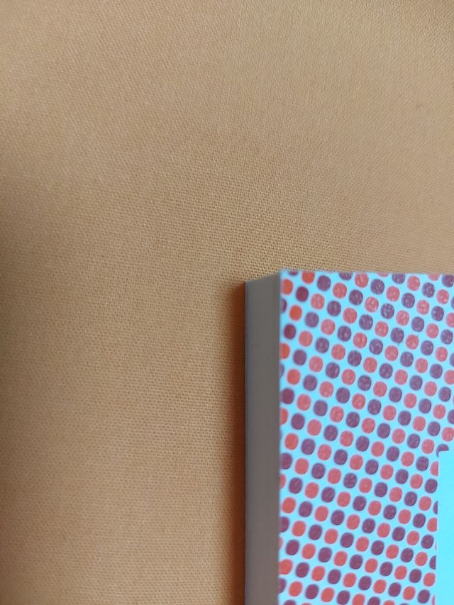 El perro del hortelano: Edición de Anonio Carre...