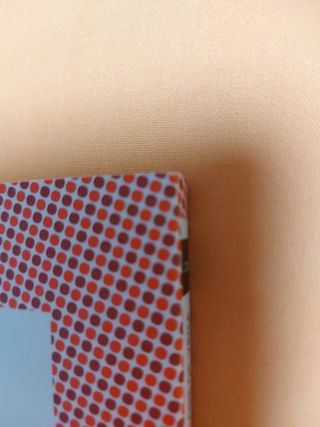 El perro del hortelano: Edición de Anonio Carre...