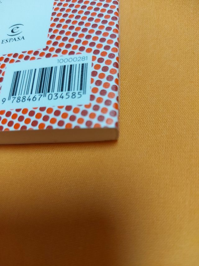 El perro del hortelano: Edición de Anonio Carre...