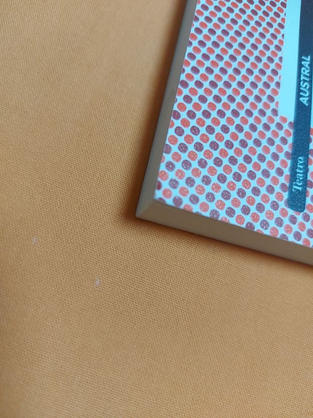 El perro del hortelano: Edición de Anonio Carre...