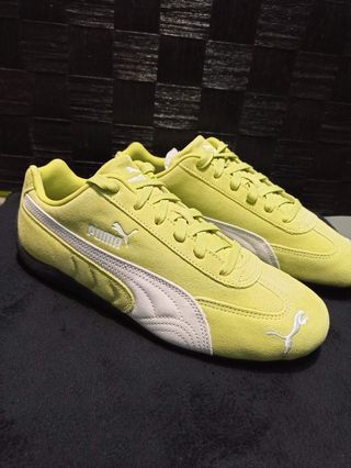 Puma Speedcat