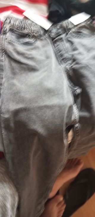 Ropa de niño Talla 134 EUR