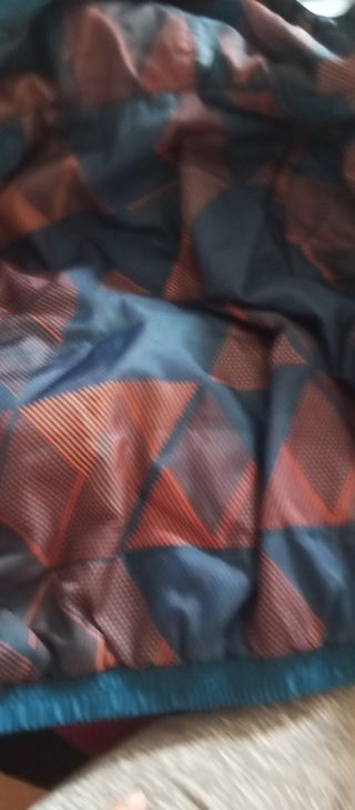 Ropa de niño Talla 134 EUR