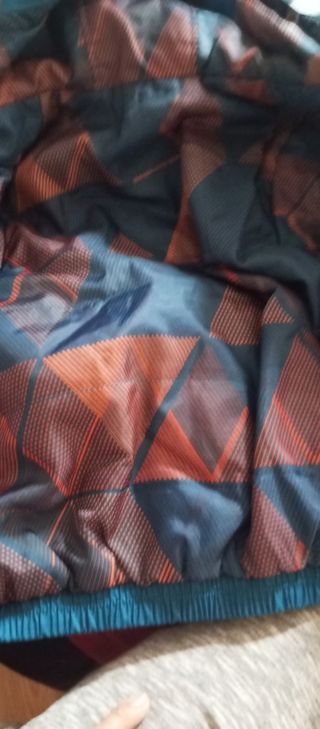 Ropa de niño Talla 134 EUR