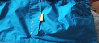 Ropa de niño Talla 134 EUR