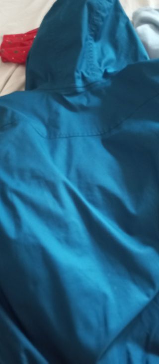 Ropa de niño Talla 134 EUR