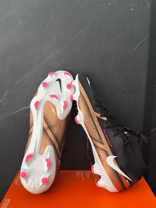 Zapatillas Fútbol Nike Phantom GT2 Generation Pack