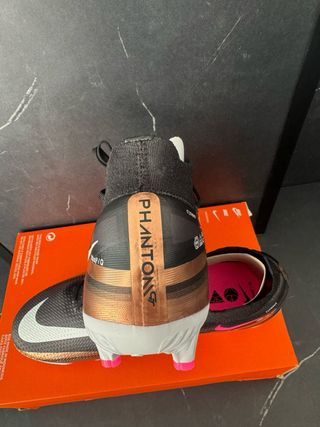 Zapatillas Fútbol Nike Phantom GT2 Generation Pack