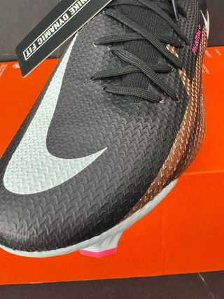 Zapatillas Fútbol Nike Phantom GT2 Generation Pack