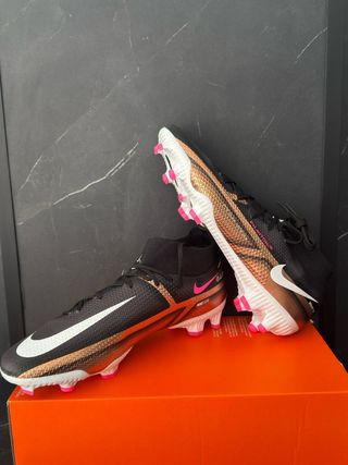 Zapatillas Fútbol Nike Phantom GT2 Generation Pack