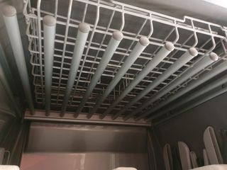 Driron CP385 Planchadora-Secadora