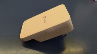 TP-Link Wi-Fi Extender