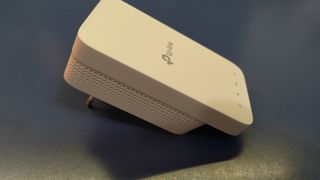 TP-Link Wi-Fi Extender