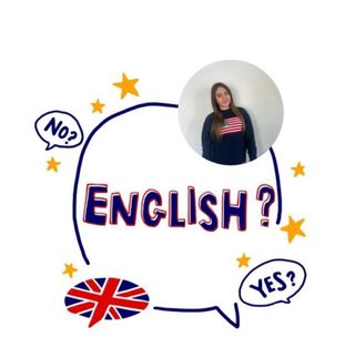 Clases de inglés 