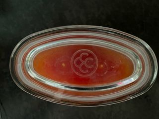 Candela profumata Colonial Candle Mango Salsa