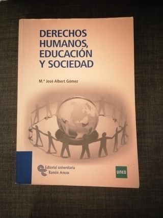 GRADO EDUCACIÓN SOCIAL